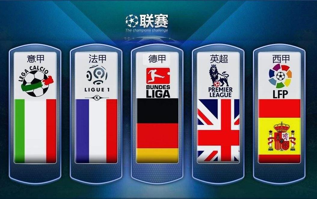 不仅点燃了