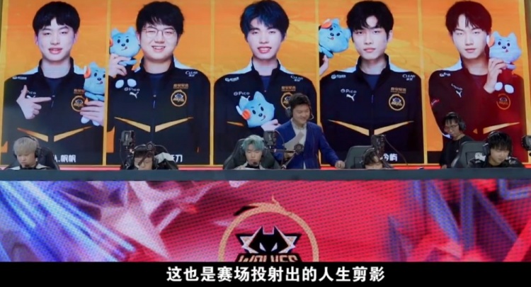 当然