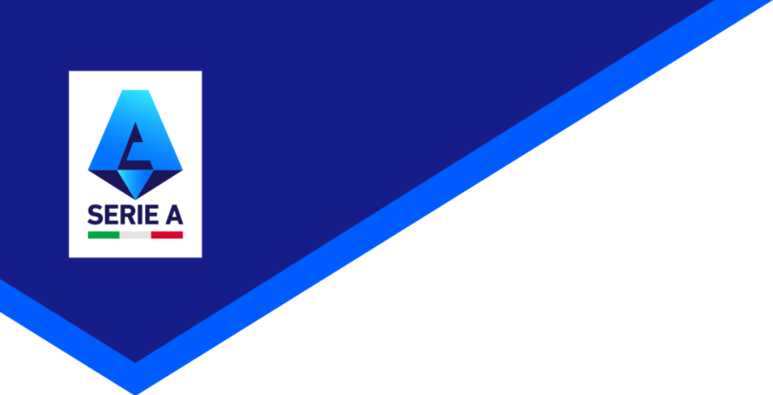 其他西亚国