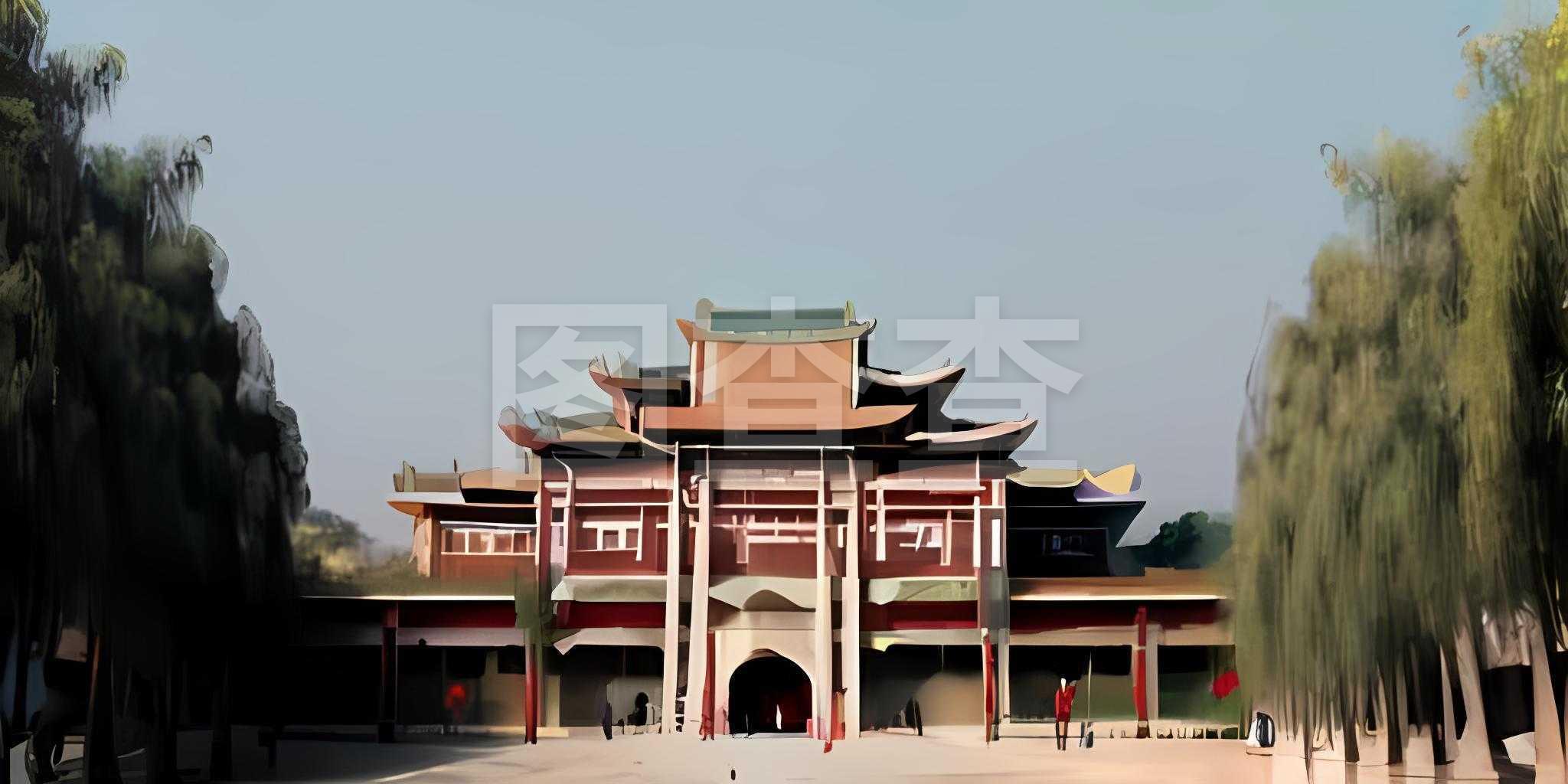 这样的事例