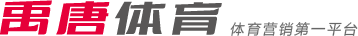 方面仍存在