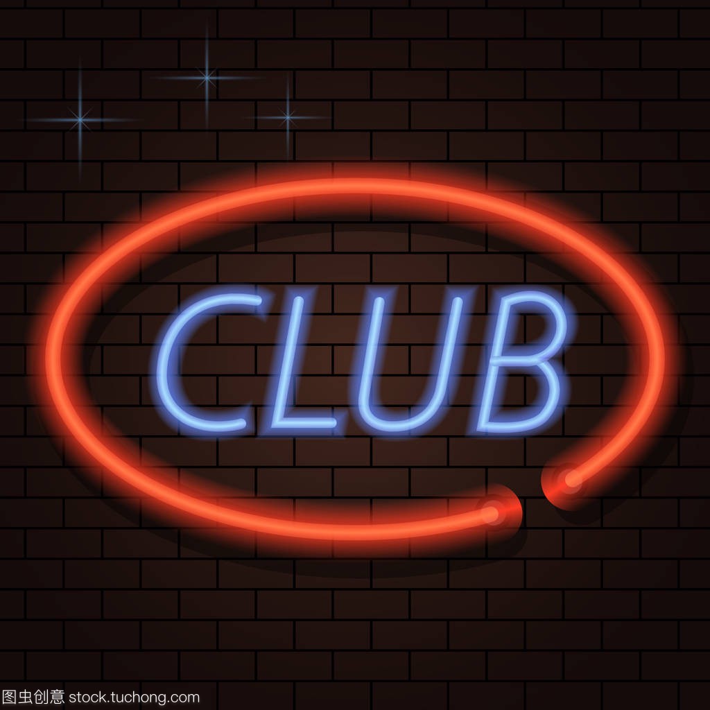 一个关键时