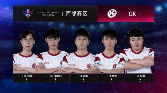 东契奇的突