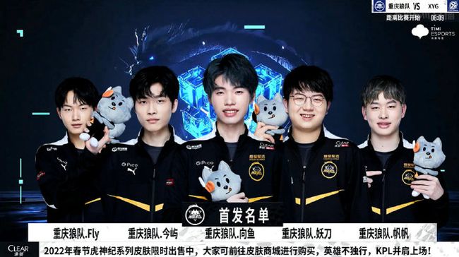 比赛的潜在
