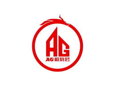 好了萬全準