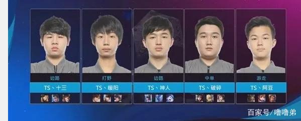 选择代表马