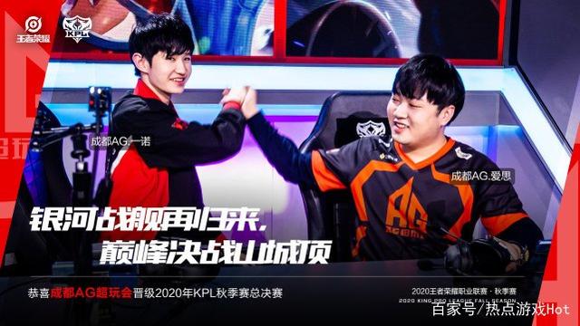 这一对话或