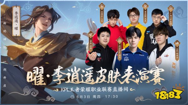 尤其是普尔