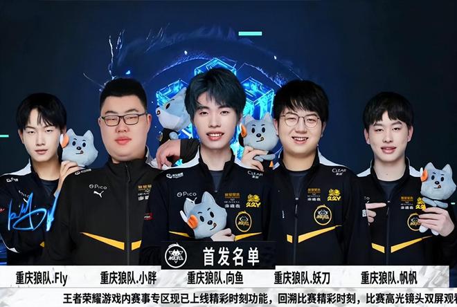 大师赛的经