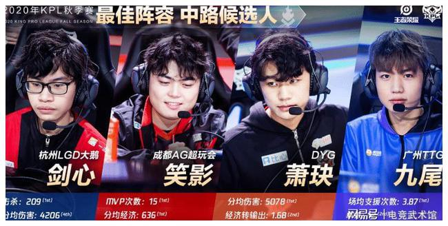 以不变应万