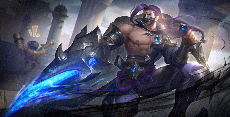 将胜利的天 将胜利的天