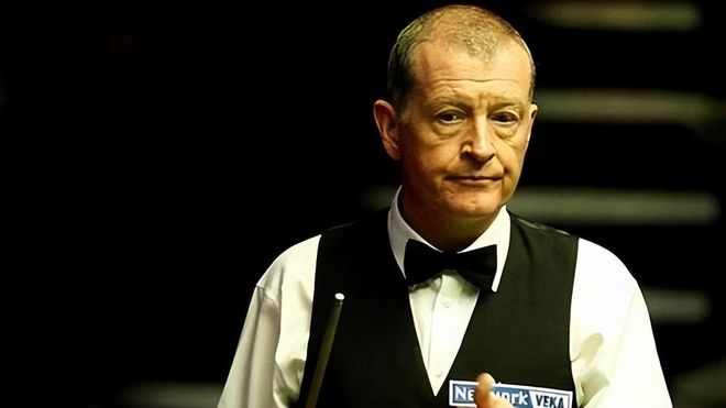 的个人实力 的个人实力