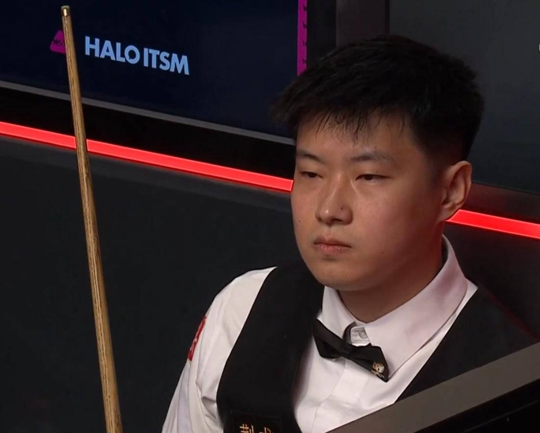 依木兰无疑 依木兰无疑