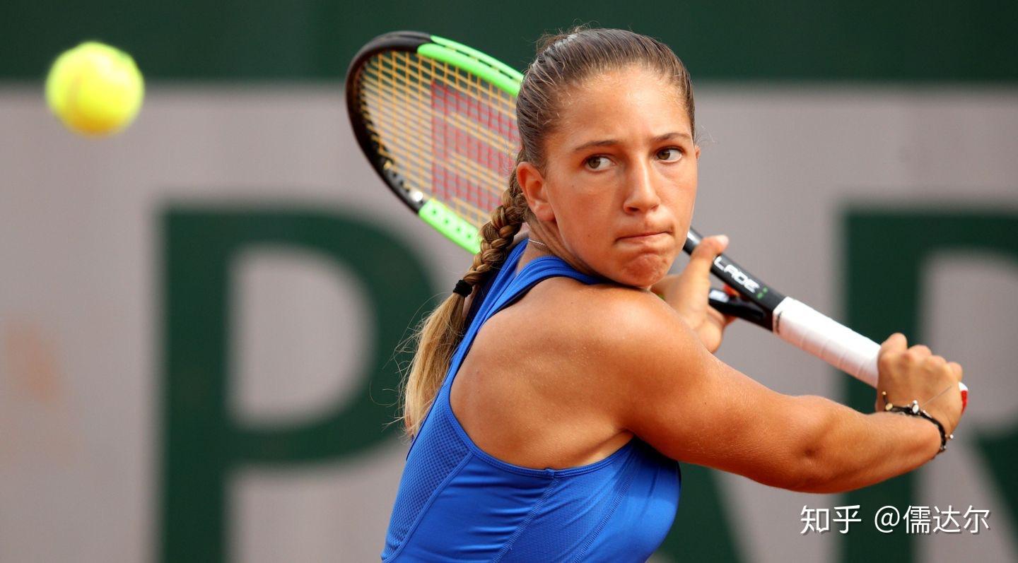 此役之后 此役之后