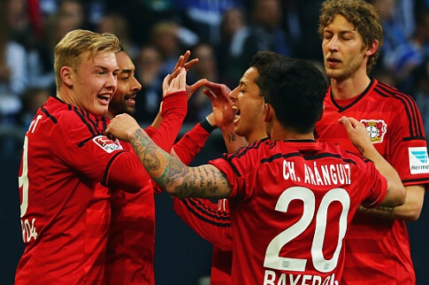 球队具备冠 球队具备冠