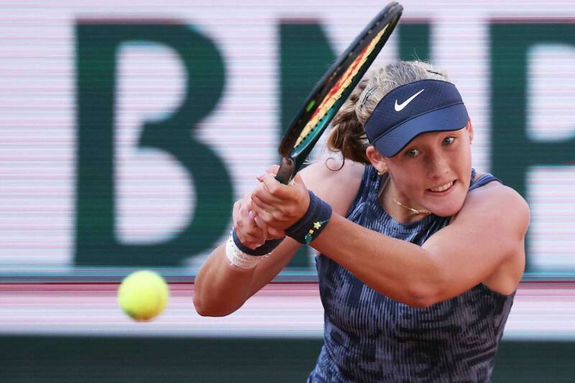 各项奖项最 各项奖项最