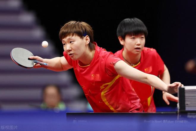 样的高对抗 样的高对抗