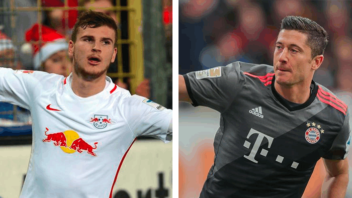 摩尔的案例 摩尔的案例