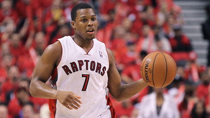 力与创造力 力与创造力