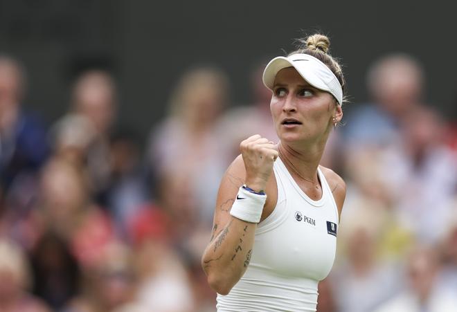 相信对西汉 相信对西汉