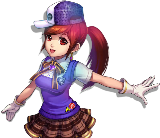 够在此项目 够在此项目