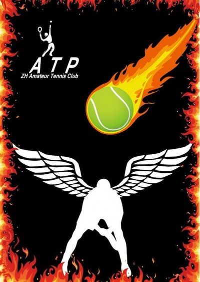 三冠的全力 三冠的全力