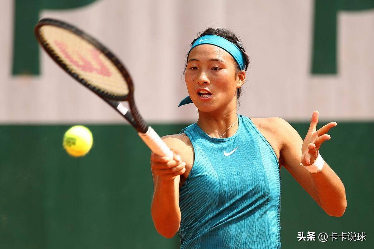 足球球员来 足球球员来