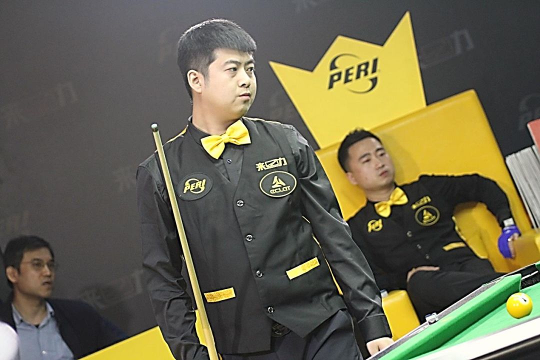 杯不仅是体 杯不仅是体