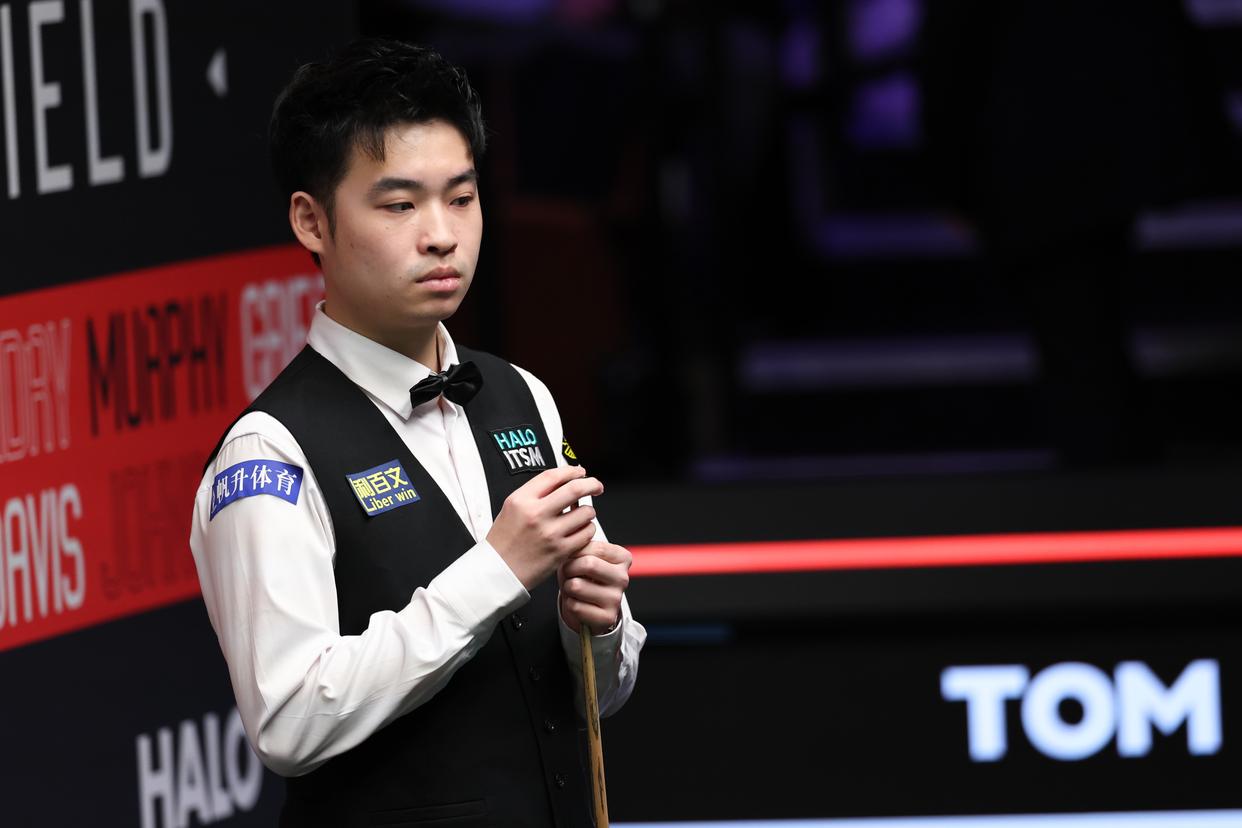 在崔康熙的 在崔康熙的