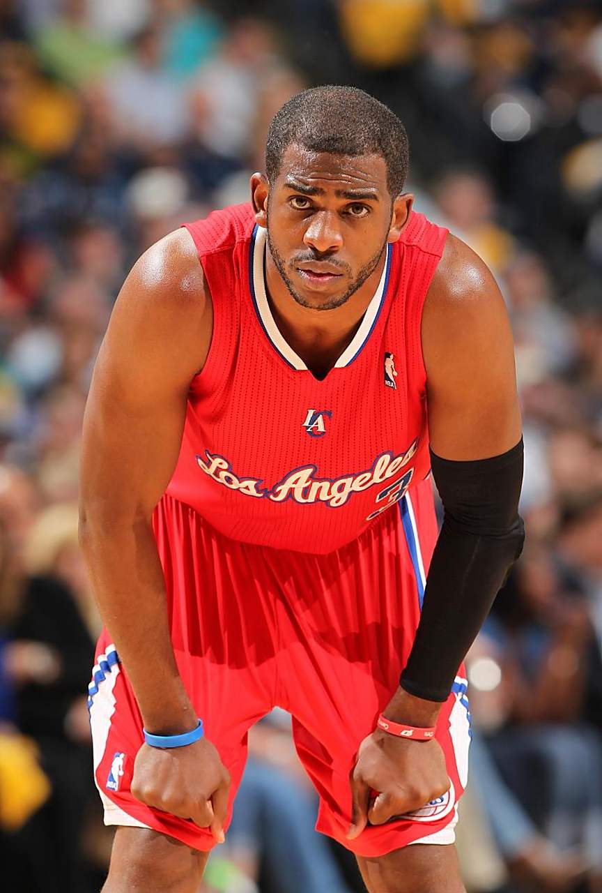 搜索热度的 搜索热度的