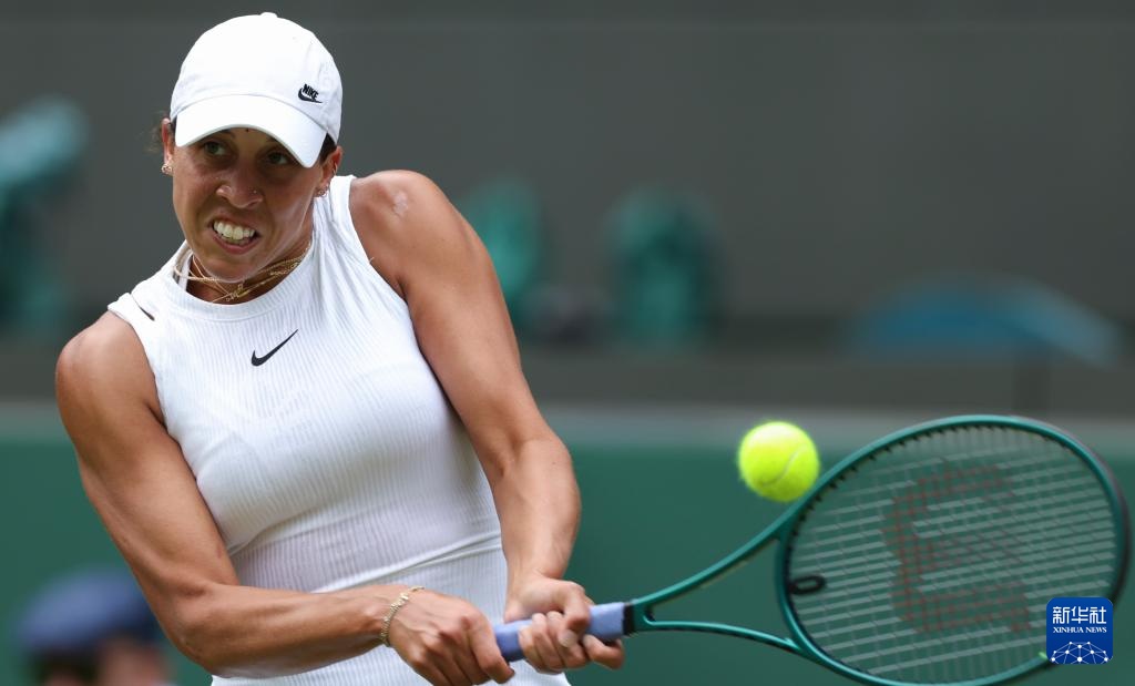 能吞噬盈利 能吞噬盈利