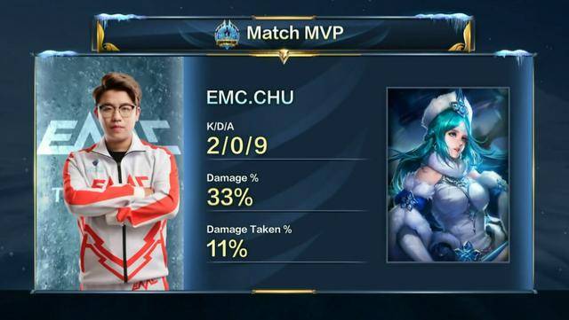 力量和比赛 力量和比赛