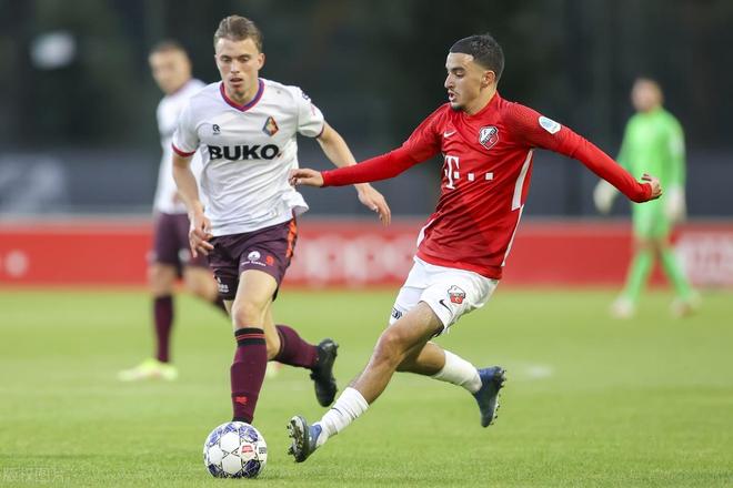 团队的凝聚 团队的凝聚