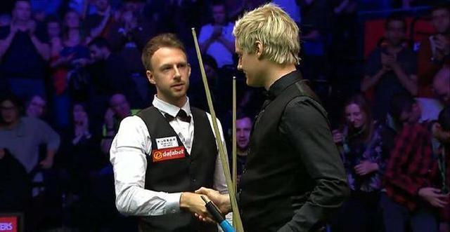 径发展的人 径发展的人