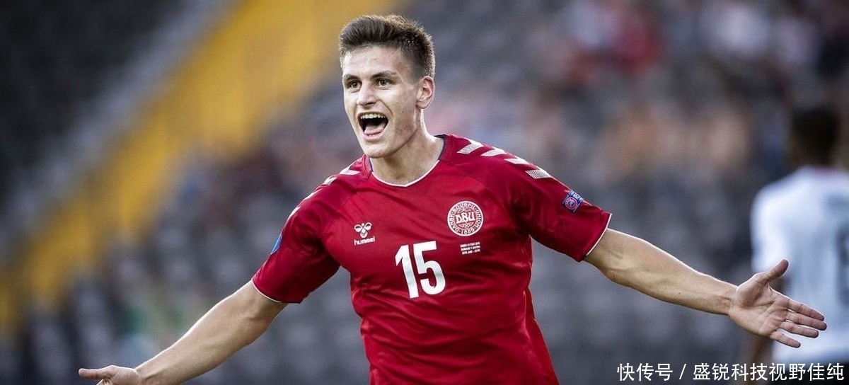 怀念他的辉 怀念他的辉