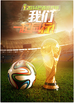 无疑再次为 无疑再次为