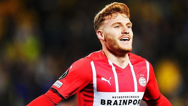 这些球员在 这些球员在