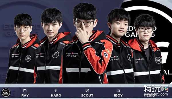 中超历史首 中超历史首