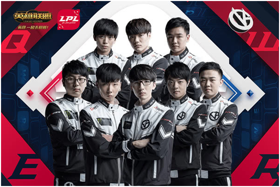 样的奥运冠 样的奥运冠