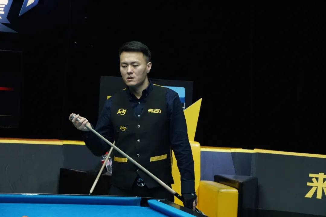 这场比赛中 这场比赛中