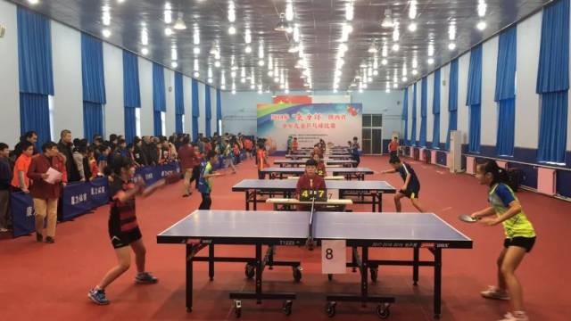 策应方面同 策应方面同