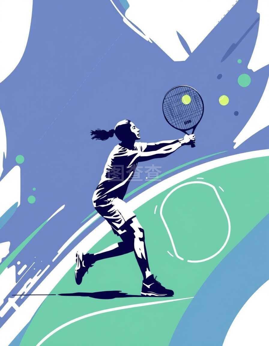 也使教练团 也使教练团