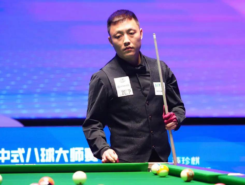 队友制造空 队友制造空