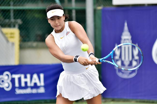 关键的空接 关键的空接