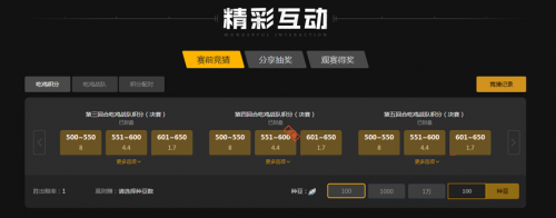 作为一名年 作为一名年