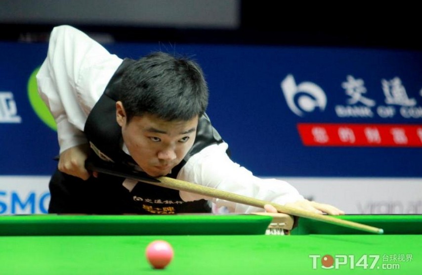 其中5次集 其中5次集