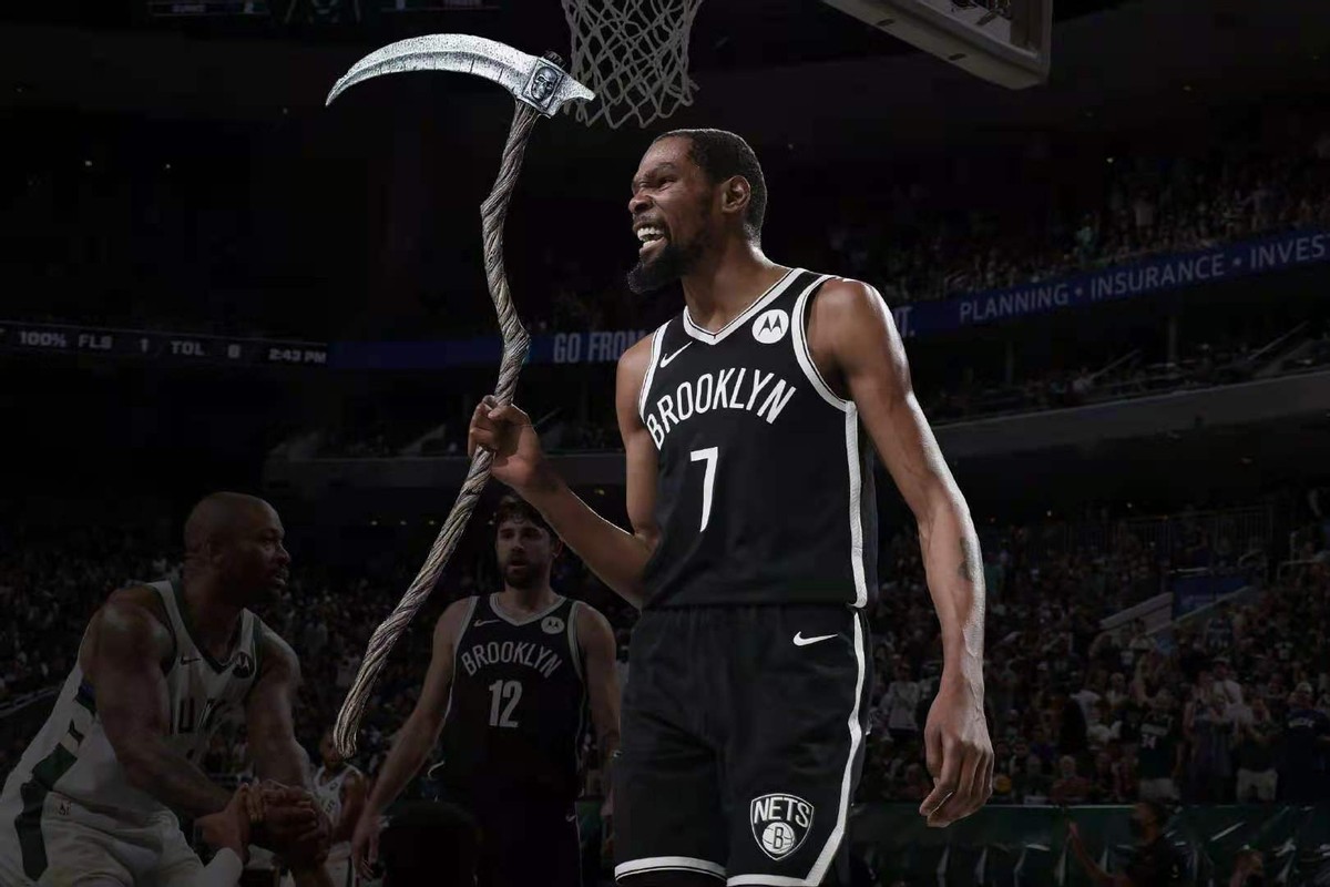 励志范本 励志范本