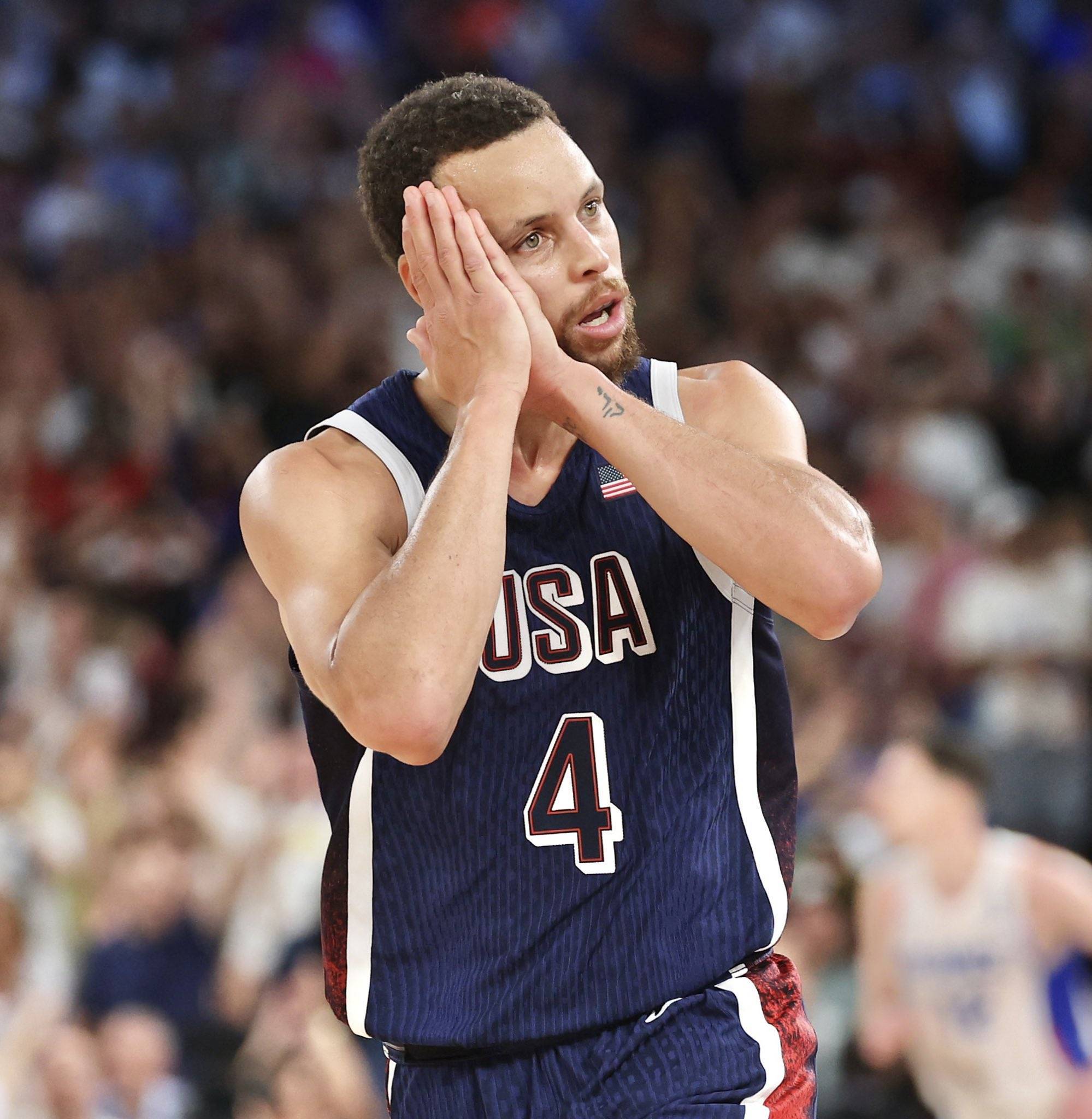 的双重验证 的双重验证