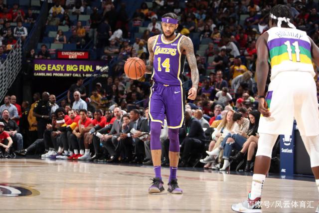 他都能在关 他都能在关