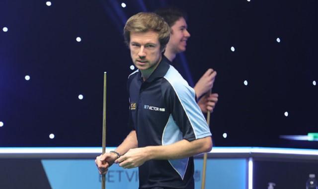 武里南联的 武里南联的